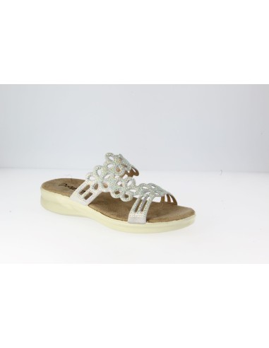 copy of LYCRA WOMAN SANDAL - COD. 8024.17