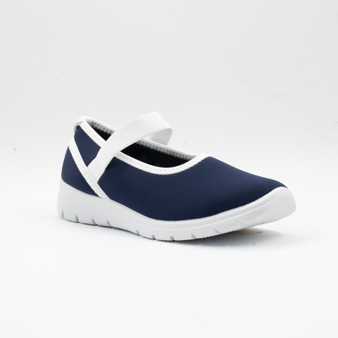 Scarpe