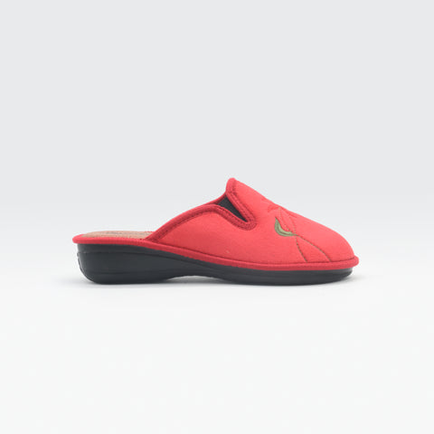PANTOFOLA DONNA - COD. 4001