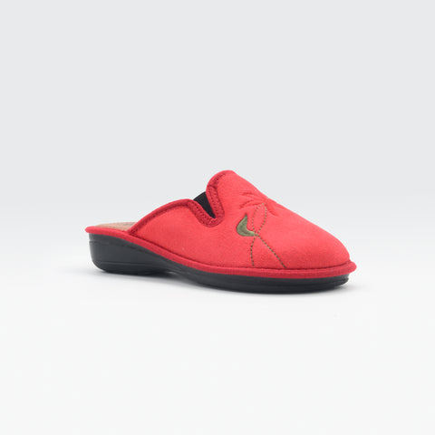 PANTOFOLA DONNA - COD. 4001