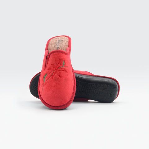 PANTOFOLA DONNA - COD. 4001