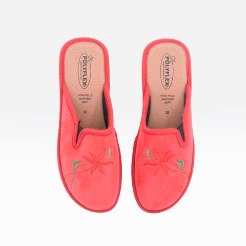 PANTOFOLA DONNA - COD. 4001