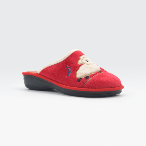 PANTOFOLA DONNA - COD. 4007