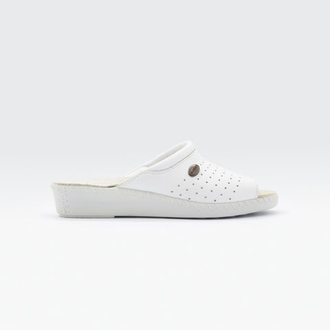 SANITARIA OPEN TOE