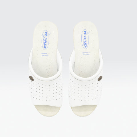 SANITARIA OPEN TOE