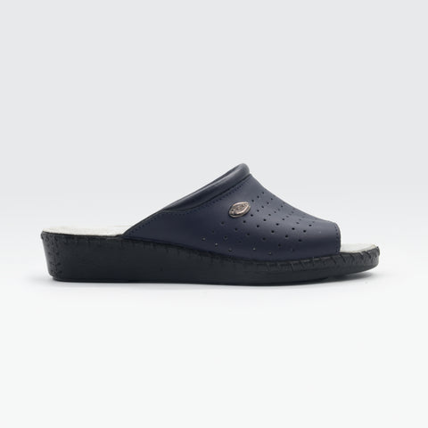SANITARIA OPEN TOE