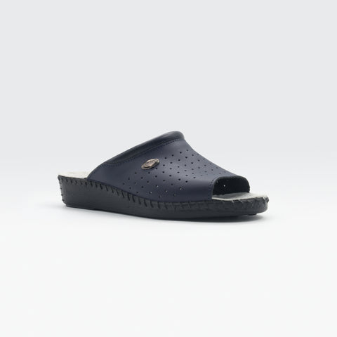 SANITARIA OPEN TOE
