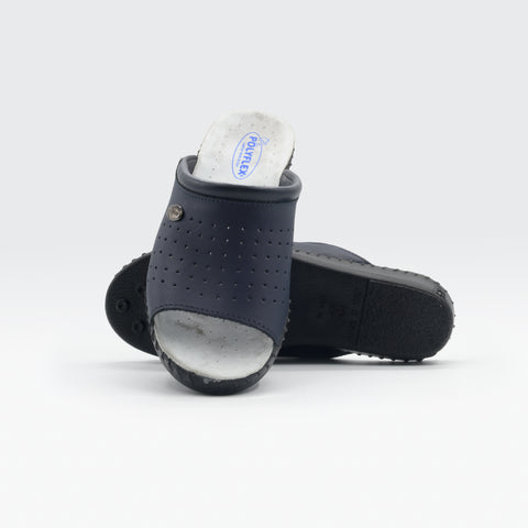 SANITARIA OPEN TOE