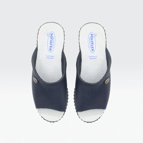 SANITARIA OPEN TOE