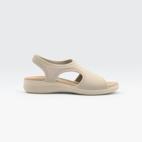 SANDALO DONNA - COD. 8024.17