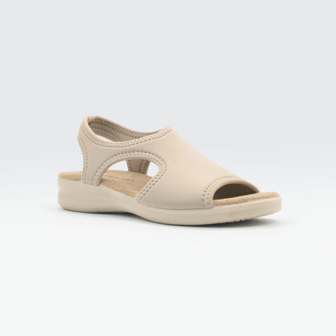 SANDALO DONNA - COD. 8024.17