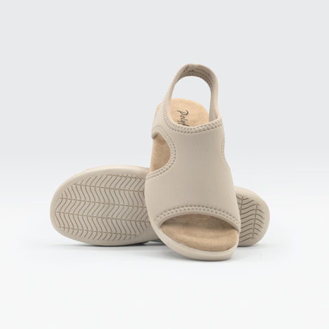 SANDALO DONNA - COD. 8024.17