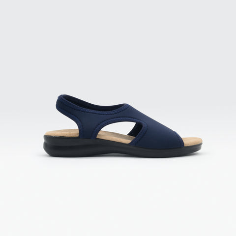 SANDALO DONNA - COD. 8024.17