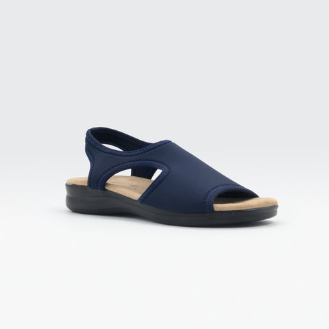 SANDALO DONNA - COD. 8024.17