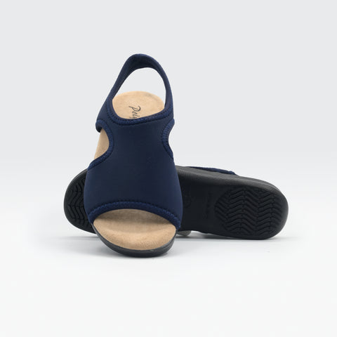 SANDALO DONNA - COD. 8024.17