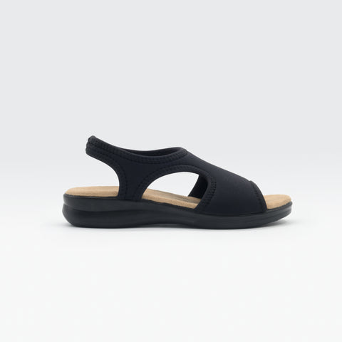 SANDALO DONNA - COD. 8024.17