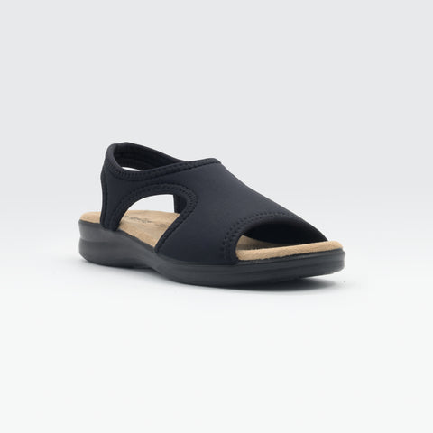 SANDALO DONNA - COD. 8024.17