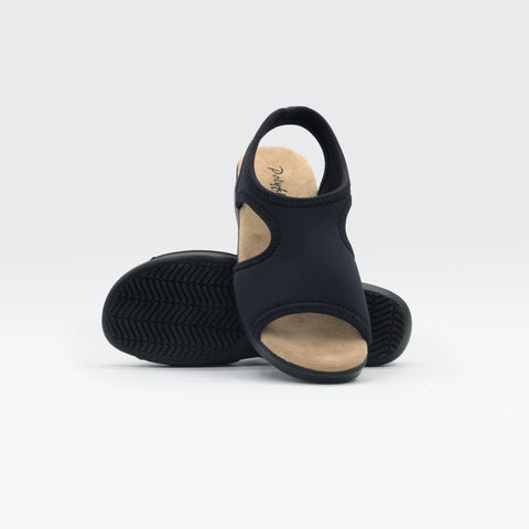 SANDALO DONNA - COD. 8024.17