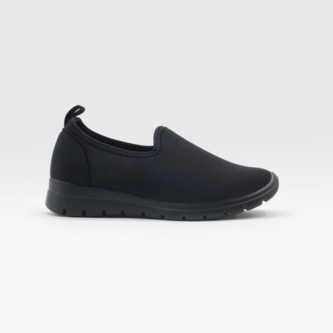 SCARPA LYCRA DONNA - COD. SC109.13