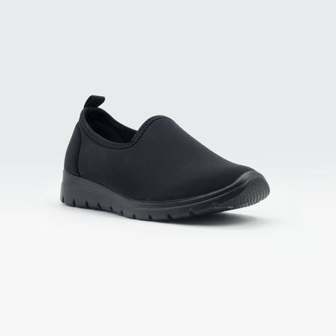 SCARPA LYCRA DONNA - COD. SC109.13