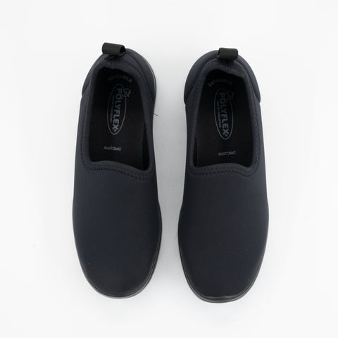WOMEN'S LYCRA SHOE - REF. SC109.13