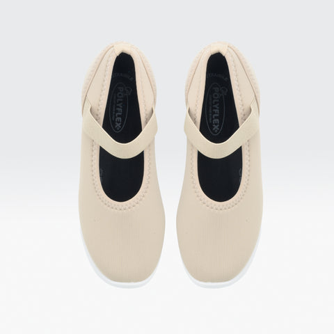 BALLERINA LYCRA DONNA