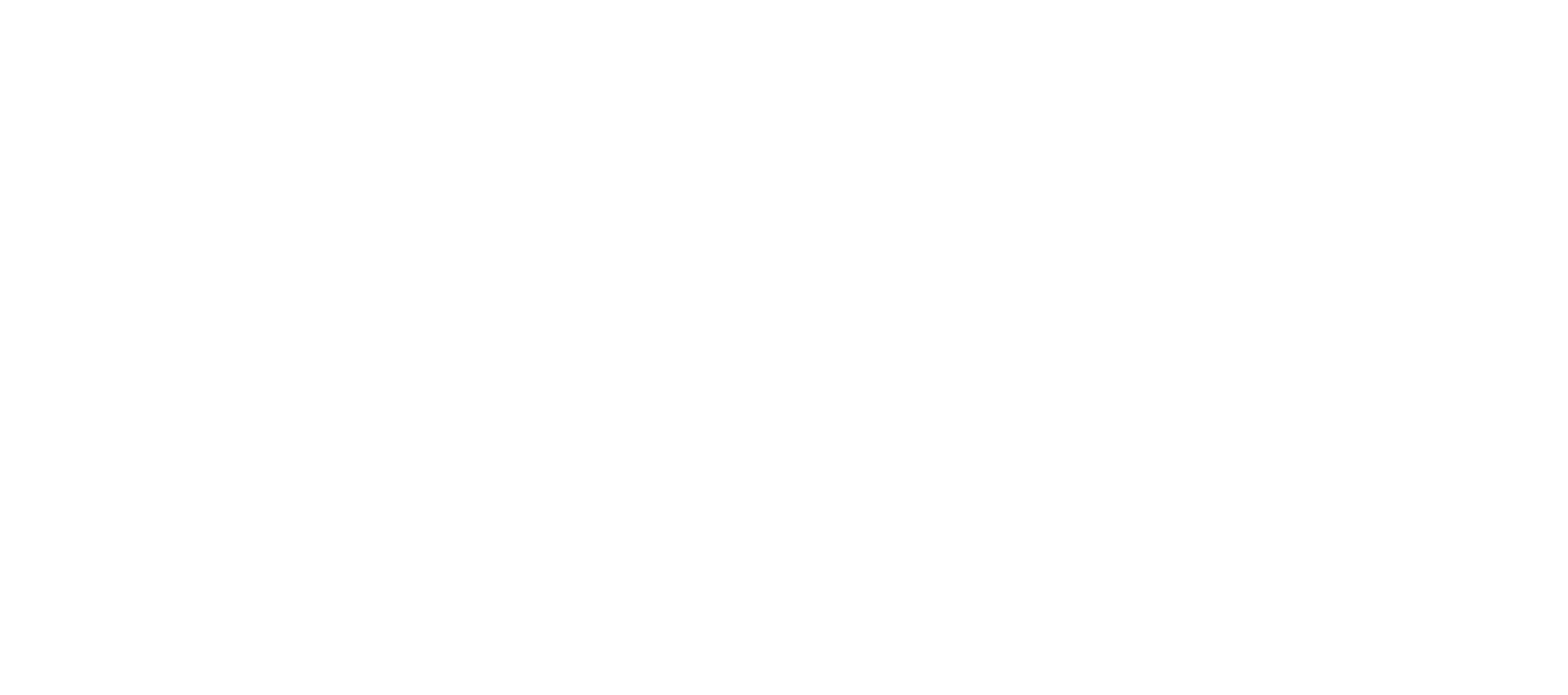 POLYFLEX SRL