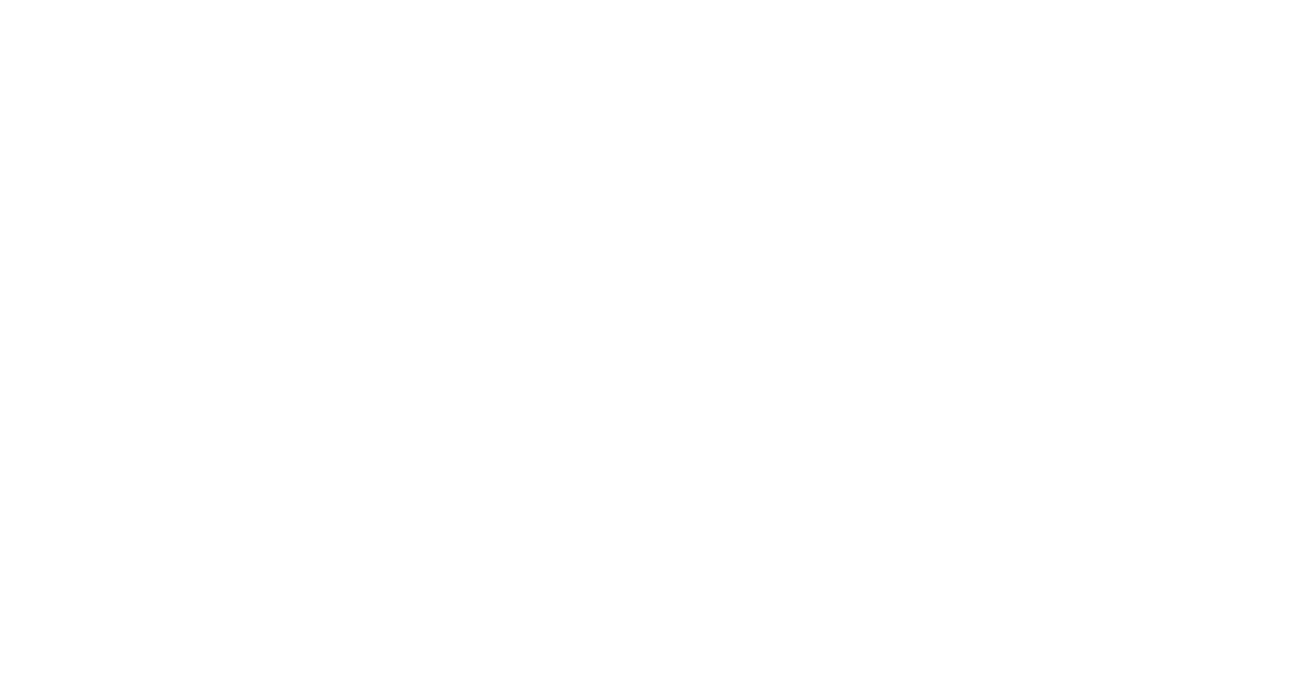 POLYFLEX SRL