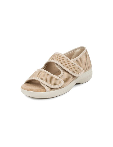 SANDALO DONNA COD. 255