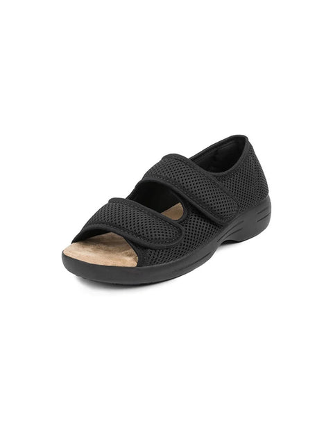 SANDALO DONNA COD. 255